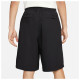 Nike Ανδρικό σορτς Sportswear Sport Essential